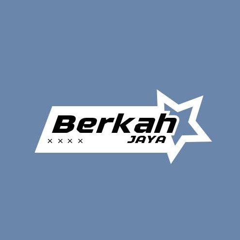 Kontak Kanopi Jakarta