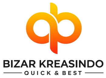 Kanopi Jakarta
