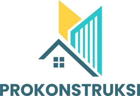 Logo Kanopi Jakarta